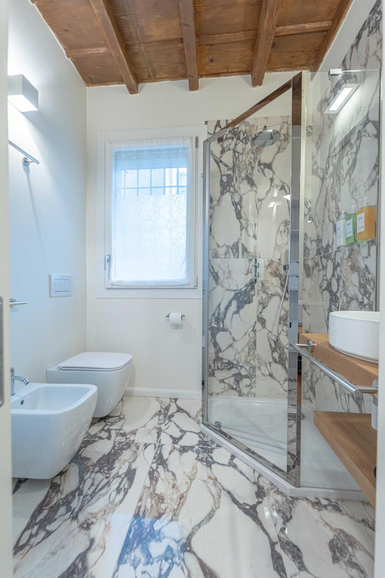 Brera Luxury Apartment Mailand