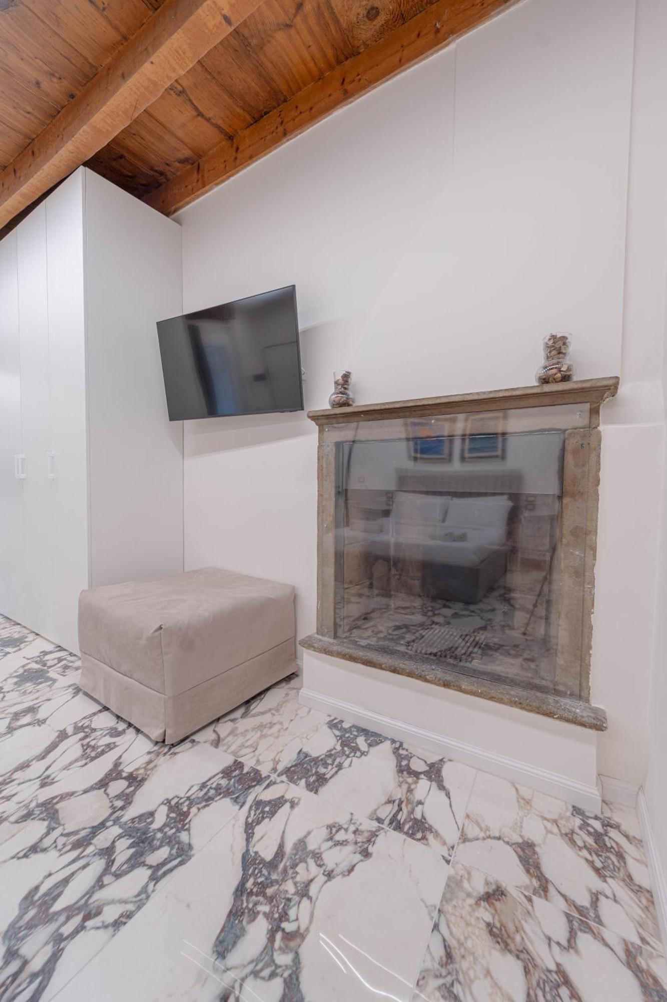 Brera Luxury Mailand
